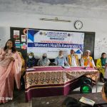 ব্রাহ্মণবাড়িয়ায় ঘূর্ণিঝড় টর্নেডো আঘাতে ক্ষতিগ্রস্ত বাড়িঘর