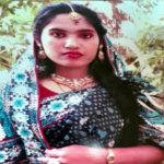 ঝালকাঠিতে গ্রামীণফোন নেটওয়ার্ক বিছিন্ন