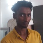 মাদ্রাসা শিক্ষার্থীদের মাঝে লায়ন্স ক্লাব অব ফেনীর ❝খাদ্য সামগ্রী বিতরণ❞ কার্যক্রম