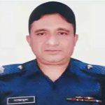 ফেসবুক গ্রুপ খুলে ভূমি সেবার নামে প্রতারণা