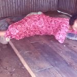নোয়াখালীতে ভোক্তার নামে প্রতারণা : আটক – ২