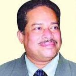 সব সহিংস ঘটনা পর্যালোচনা করবে যুক্তরাষ্ট্র