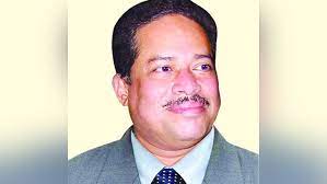 সরোয়ার-শিরীন-ফারুক সহ বরিশাল বিএনপির অর্ধশতাধিক নেতাকর্মী আহত 5 Untitled 19