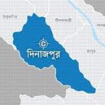 যথাসময়ে বাংলাদেশে নির্বাচন অনুষ্ঠিত হবে, খুনীদের সঙ্গে সংলাপ নয় : প্রধানমন্ত্রী