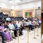 দিনাজপুরে আশ্রমের লেট্রিন নির্মানের সরকারী অর্থ আত্মসাৎ