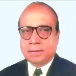 জানাজার নামাজের গুরুত্ব