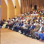 চুনারুঘাটে গোয়াল ঘর থেকে ১৬ কেজি গাঁজা উদ্ধার, কারবারি আটক