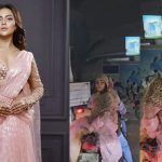 প্রভার ভিডিও ভাইরাল!