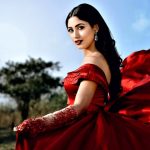 টরন্টোতেই আসাদ চৌধুরীর জানাজা ও দাফন