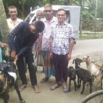 কক্সবাজারে দুদকের গণশুনানী অনুষ্ঠিত