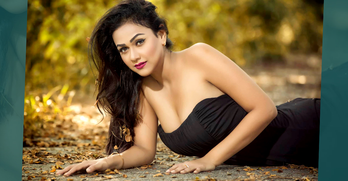আইরিন খুঁজছেন মনের মানুষ 5 airin 1 20220311173416