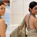 পর্যটনের নতুন আকর্ষণ : পানছড়ি ঝর্ণা