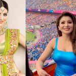 ধ্বংসস্তূপের নিচ থেকে ভেসে আসছে আর্তনাদ