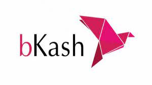 bkash