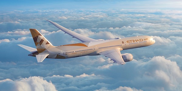 boeing781