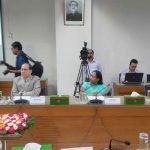 চান্দগাঁও থানায় পুলিশ হেফাজতে দুদকের অবসরপ্রাপ্ত কর্মকর্তার মৃত্যু