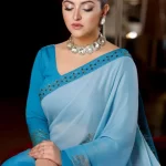 আদিতমারী চরিতাবাড়ি বাজার থেকে  কিশোর উদ্ধার