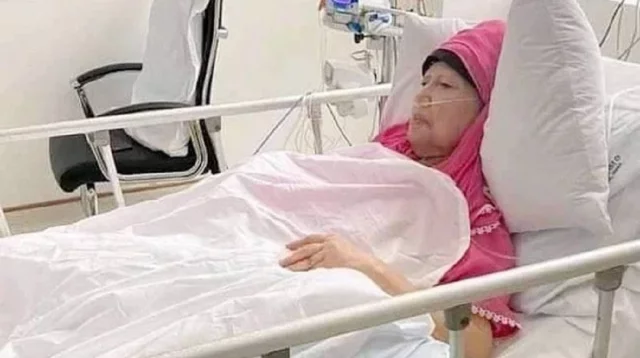 খালেদা জিয়ার চিকিৎসা যুক্তরাষ্ট্রের তিন বিশেষজ্ঞ চিকিৎসক ঢাকায় আসছেন 5 db615f790f06c6d56930984925c47a4e 64f6c589aab14