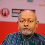 ভোলায় শহর রক্ষা বাঁধের সিসি ব্লক ধ্বস বাক প্রতিবন্ধী মায়ের মৃত্যু ॥ শিশুসহ আহত ৫