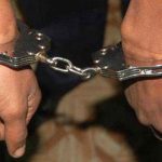 গাজার খান ইউনুসে ইসরাইলি হামলা, সাংবাদিকসহ নিহত ১৫