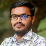 মেহেরপুরে আমনের বাম্পার ফলন: ৩৩ লাখ মন ধান উৎপাদনের আশা