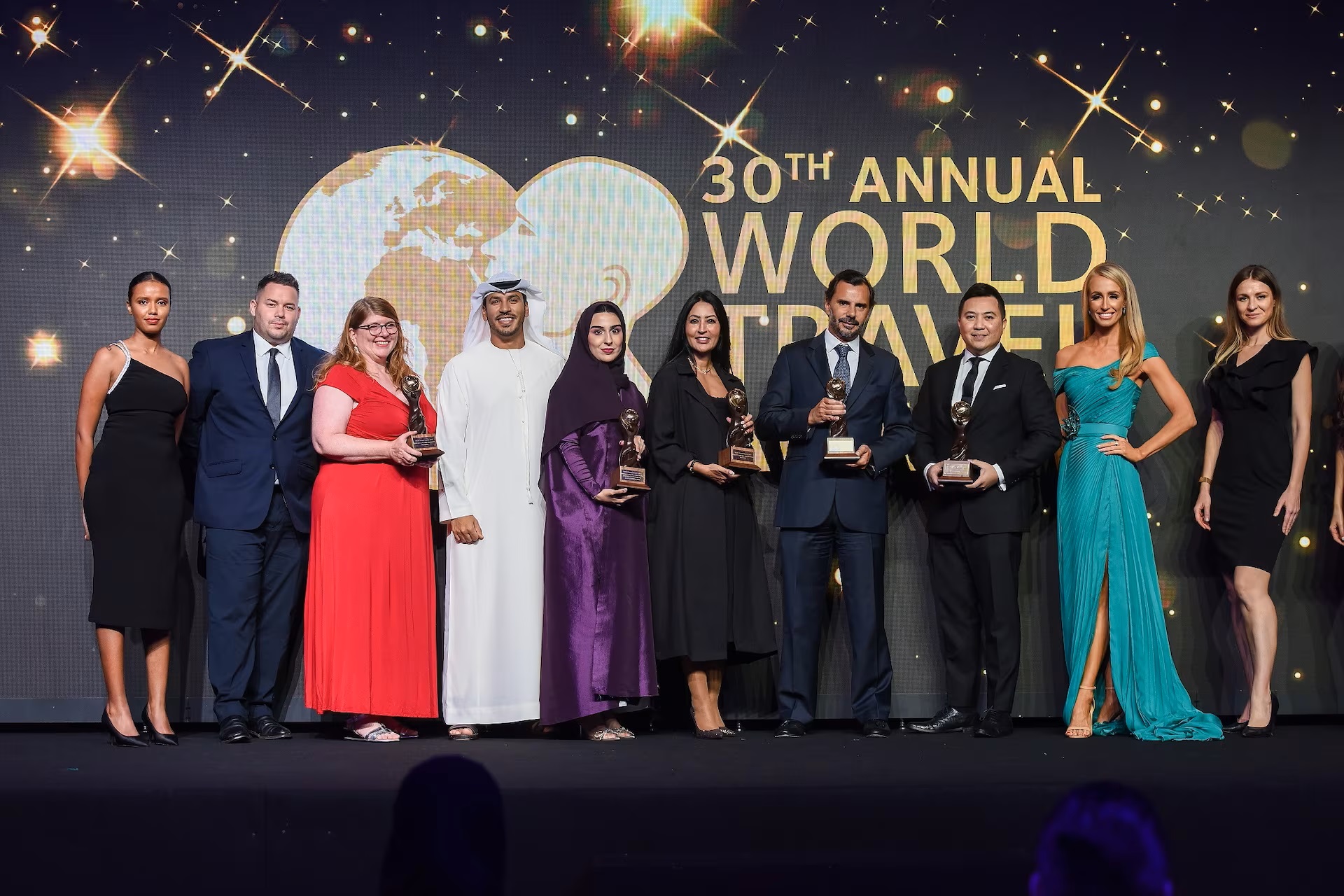 etihad news