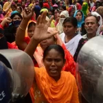 বিএনপির একটাকেও ছাড় নয়: প্রধানমন্ত্রী
