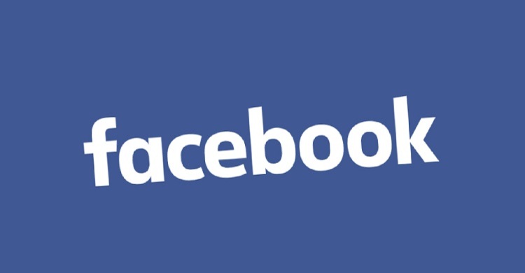 facebook 20231019003019