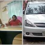 তিস্তায় বাড়ছে পানি, ভেঙেছে বাঁধ, ৫ জেলায় বন্যার শঙ্কা