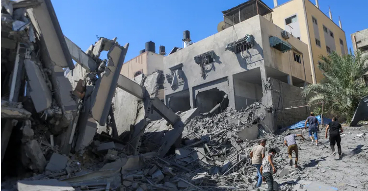 gaza 20231017111706