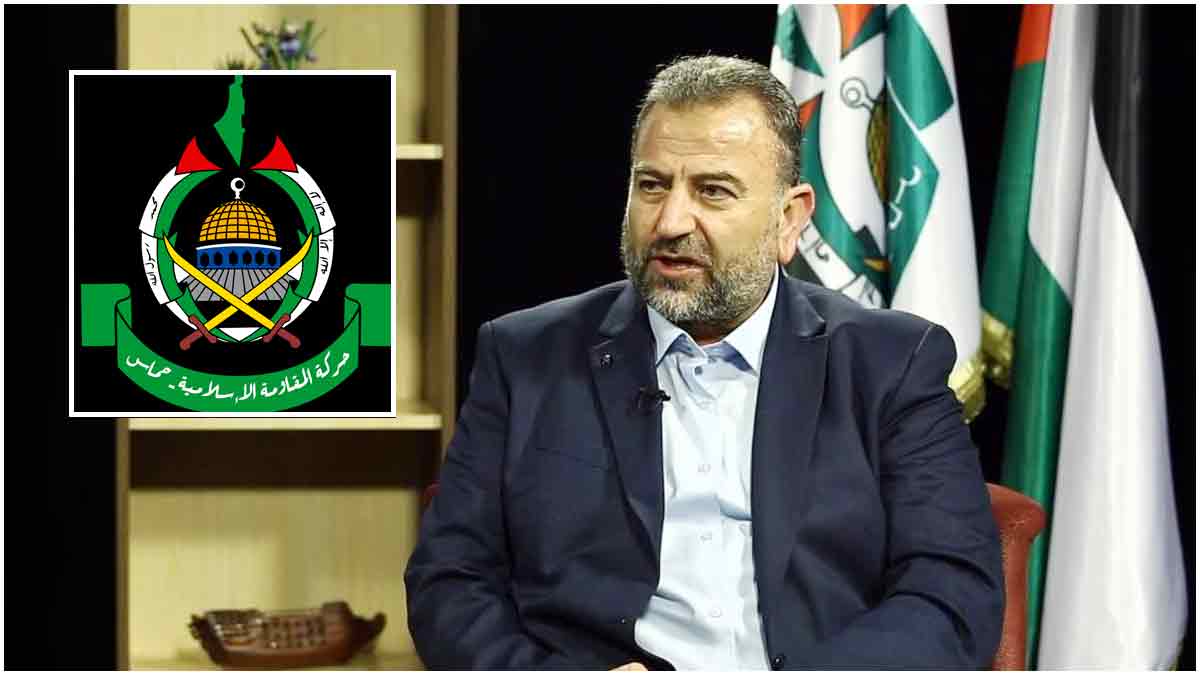 hamas 20231007202054