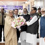 খালিস্তানপন্থি নেতা হত্যা :ভারত জড়িত থাকার কানাডার তোলা অভিযোগ ‘গুরুতর’ : যুক্তরাষ্ট্র