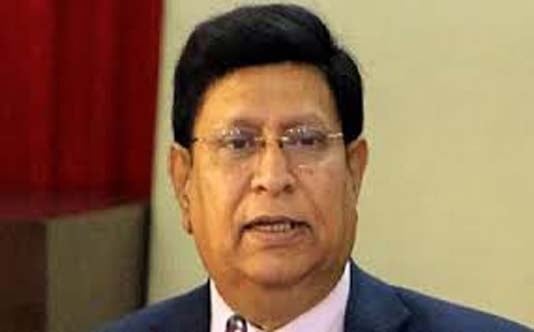 আমরা বাংলাদেশ সবসময় ফিলিস্তিনের পক্ষে রয়েছি : পররাষ্ট্রমন্ত্রী 5 image 110078 1697211544