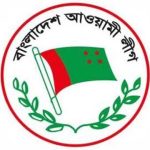 গাজায় ১৩শ’র ও বেশি ভবন ধ্বংস : জাতিসংঘ