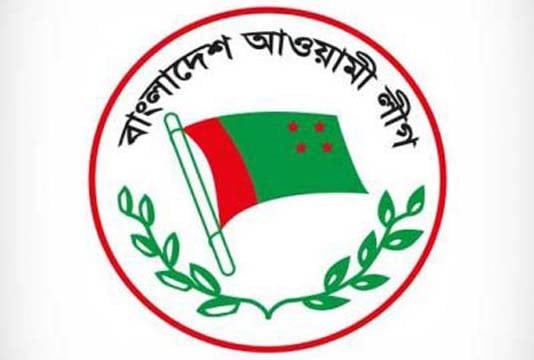 আওয়ামী লীগের আগামী নির্বাচনি ইশতেহারের মূল স্লোগান ‘স্মার্ট বাংলাদেশ’ 5 image 110232 1697299330