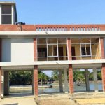 ভোলায় অপ্রীতিকর অবস্থায় মাদ্রাসা থেকে ৬ ছেলে মেয়ে আটক