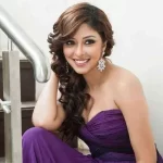 ‘মধ্যবিত্ত’ সিনেমার ফার্স্টলুক প্রকাশ