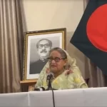 টঙ্গীতে বিএনপি নেতার বাড়ি ঘেরাও করে ৪০ নেতাকর্মী আটক