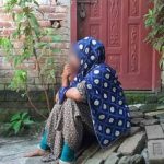 পুলিশের অবৈধ সম্পদের অভিযোগ দায়ের করে প্রান গেল আওয়ামী লীগ নেতার