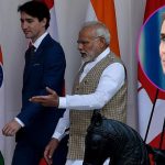 চান্দগাঁও থানায় পুলিশ হেফাজতে দুদকের অবসরপ্রাপ্ত কর্মকর্তার মৃত্যু