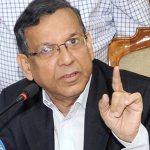 যুক্তরাষ্ট্র, যুক্তরাজ্য সফর শেষে দেশে ফিরেছেন প্রধানমন্ত্রী