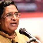 ধর্ষণের অভিযোগে চেয়ারম্যানের বিরুদ্ধে মামলা