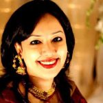 আদিতমারীতে পুত্রবধূ আহত :  গ্রেফতার – ২