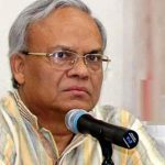 আমরা বাংলাদেশ সবসময় ফিলিস্তিনের পক্ষে রয়েছি : পররাষ্ট্রমন্ত্রী