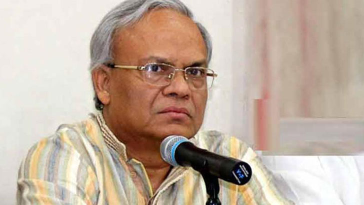 প্রধানমন্ত্রীর অধীনে ভোটারের দরকার নাই, দেশের জনগণের দরকার নেই : রিজভী 5 image 728487 1697214697