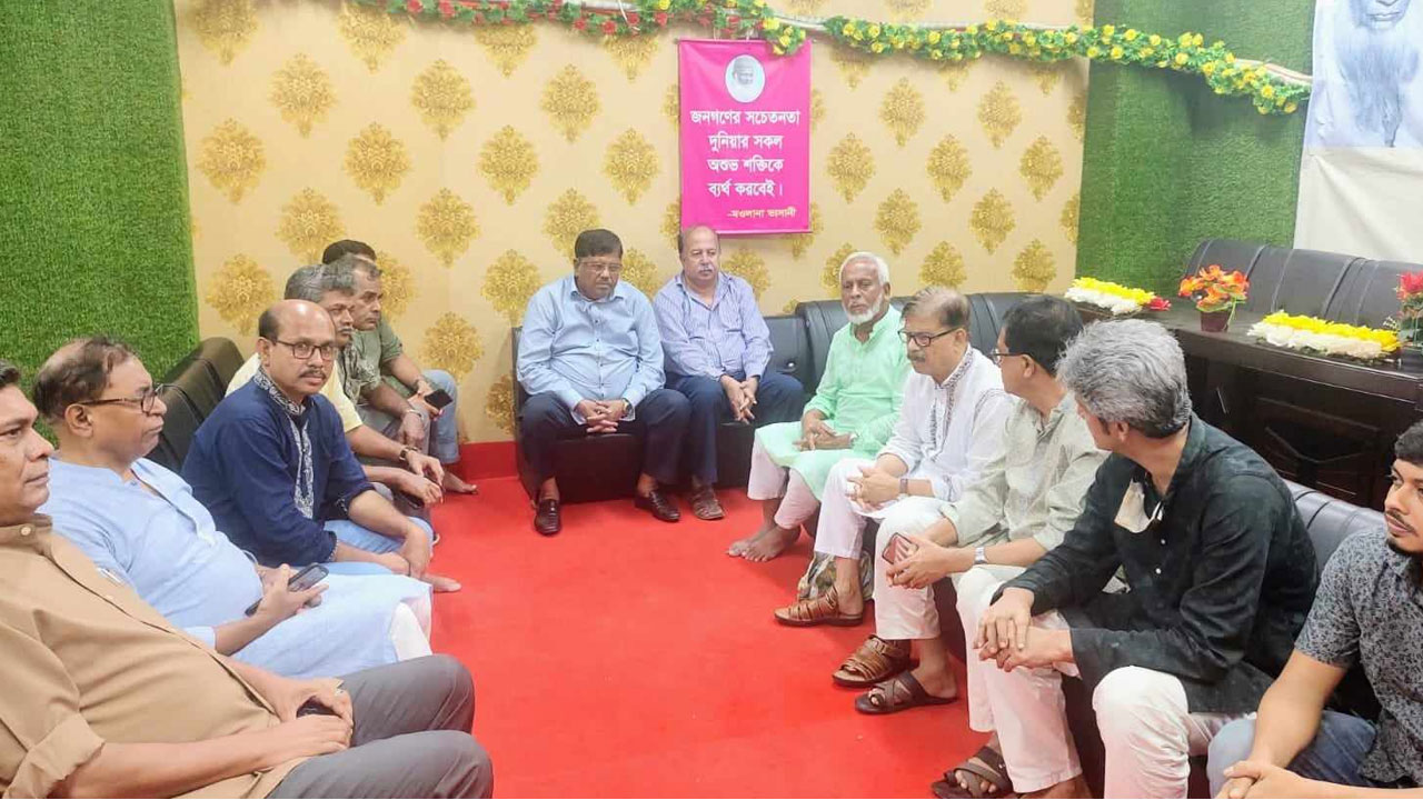 ১৪ দিনের কর্মসূচি গণতন্ত্র মঞ্চের 5 image 28711 1696530546
