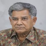 ২১ হাজার কোটি টাকার থার্ড টার্মিনাল