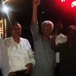 গাজাকে নরকের দিকে ঠেলে দেয়া হচ্ছে : জাতিসংঘ