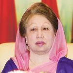 ১৫ এসপিকে বদলি