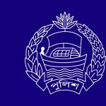 সাবেক যোগাযোগমন্ত্রী সৈয়দ আবুল হোসেন আর নেই